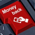 Chargeback: как отстоять свои деньги