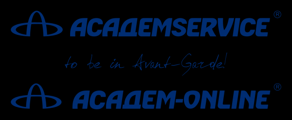 Компания «Академсервис» — Официальный туроператор ОТДЫХ Leisure 2021