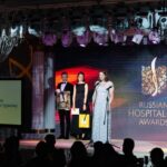 Продлен срок приема презентаций на премию Russian Hospitality Awards