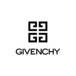 Утонченность и дерзкая сексуальность — два основных стиля Givenchy