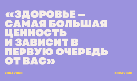 Почему болят суставы?